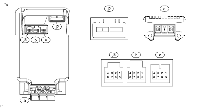 A011UH2E05