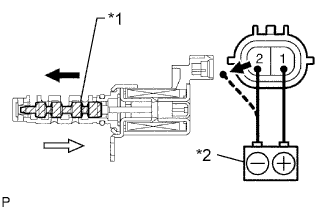 A011UHGE08