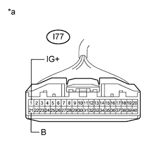 A011UHPE12