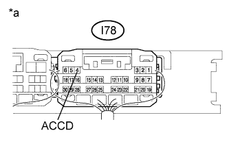 A011UI3E04