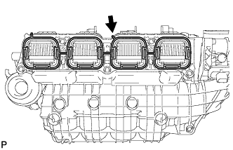 A011UI7