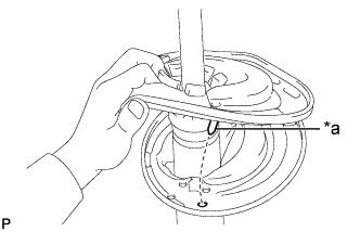 A011UIHE02