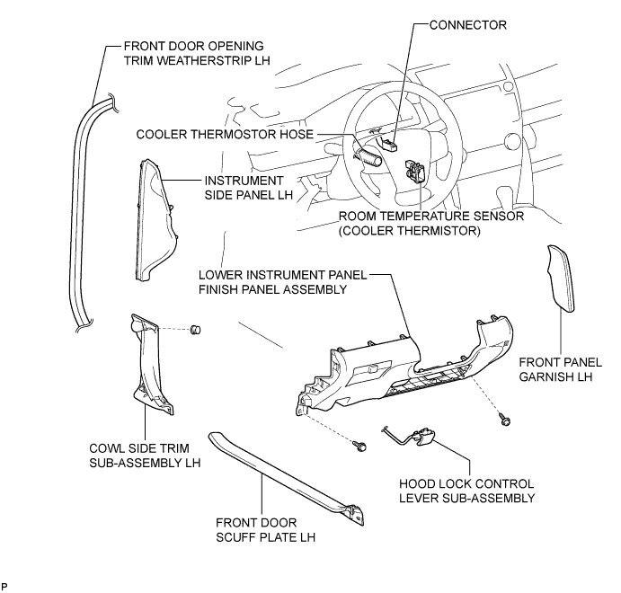 A011UKAE01