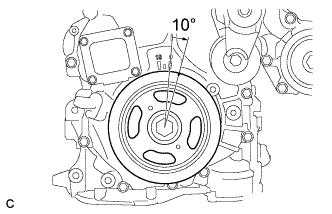 A011UKHE01