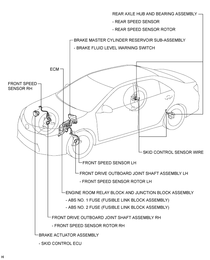 A011UKYE01