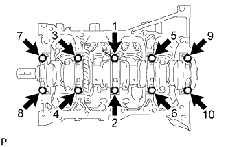 A011UKZE03