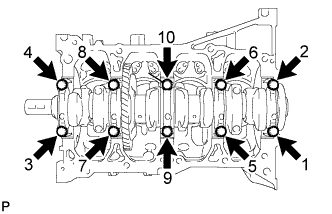 A011UKZE04