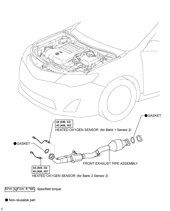 A011ULEE01