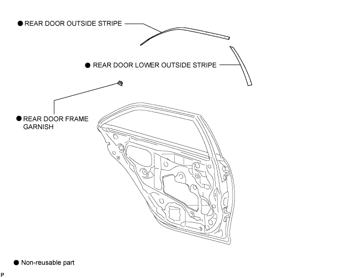 A011ULJE01