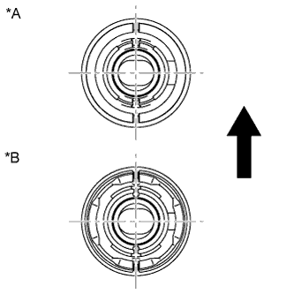 A011UM8E01