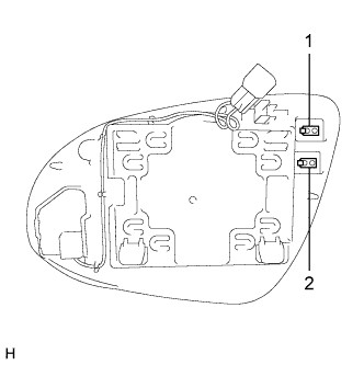 A011UMCE01