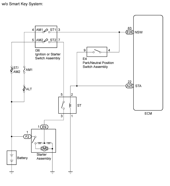 A011UMGE03