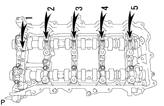 A011UMO