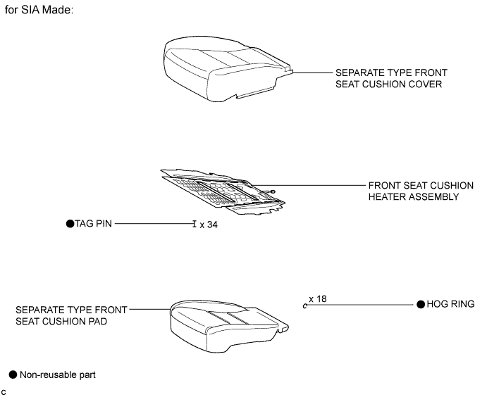 A011UMZE01