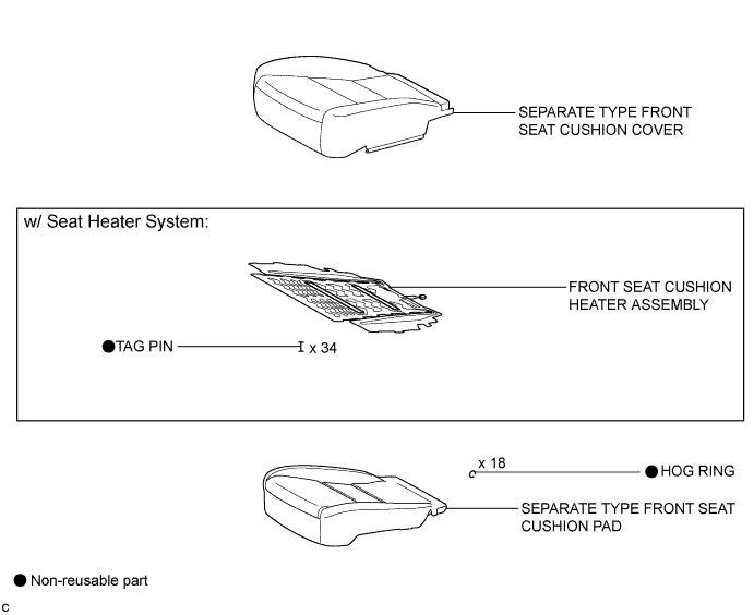 A011UMZE02