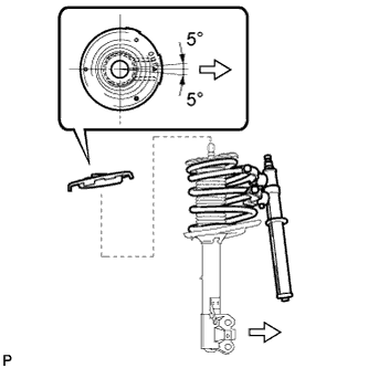 A011UN2E01