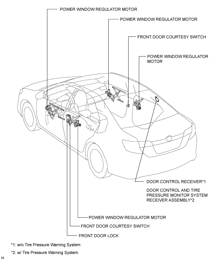 A011UO8E01