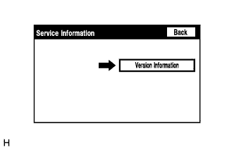 A011UOH