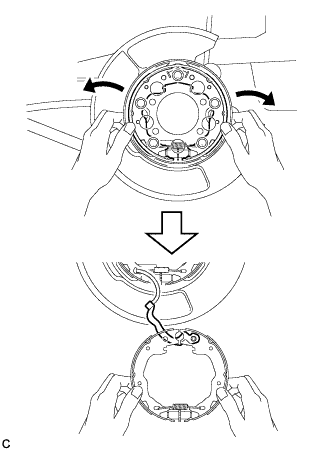 A011UPK