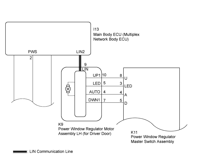 A011UQ1E06