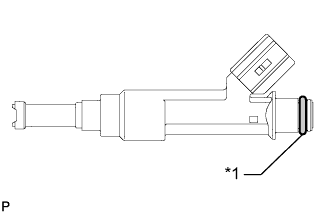 A011UQ7E03