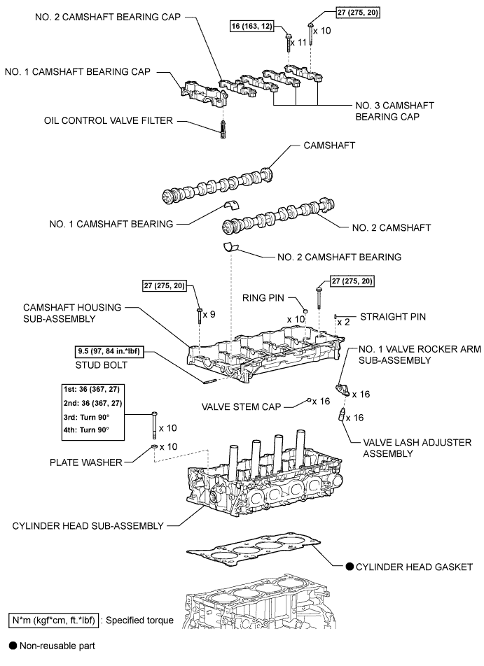 A011UQBE06