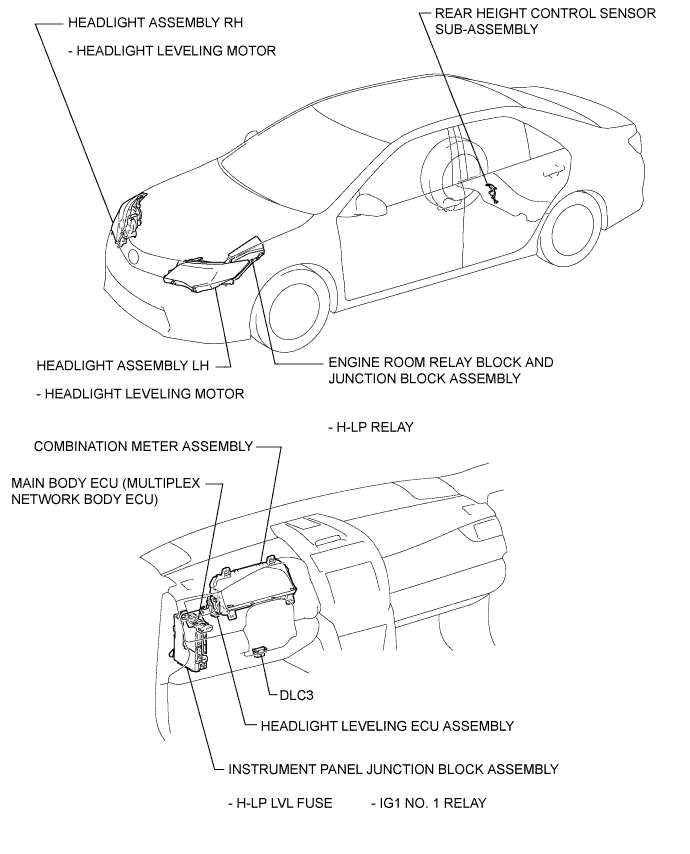 A011UQME01