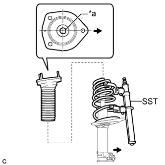 A011UQTE01