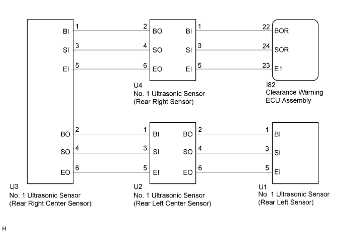 A011UQZE04