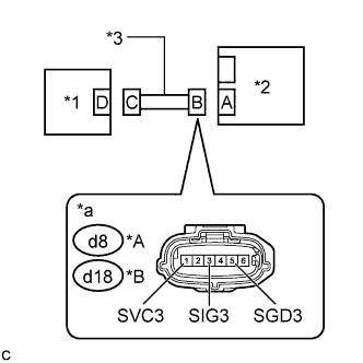 A011UR7E03