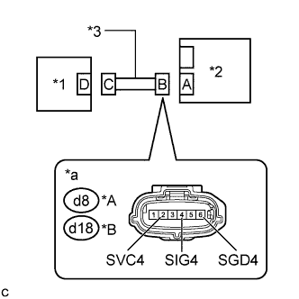 A011UR7E04