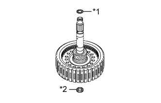 A011URLE01