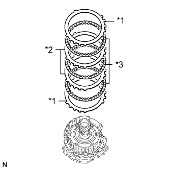 A011URQE02