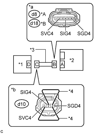 A011US5E03