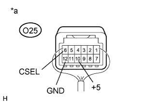 A011US7E14