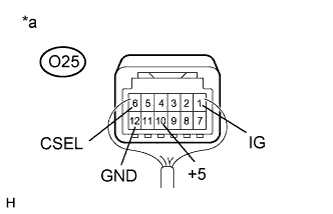 A011US7E15