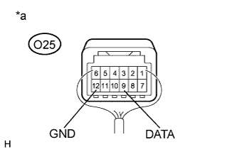 A011US7E18