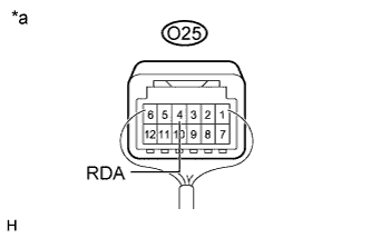 A011US7E22