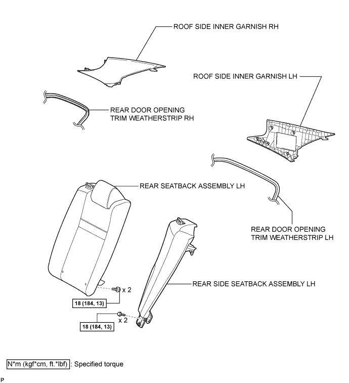 A011USFE01