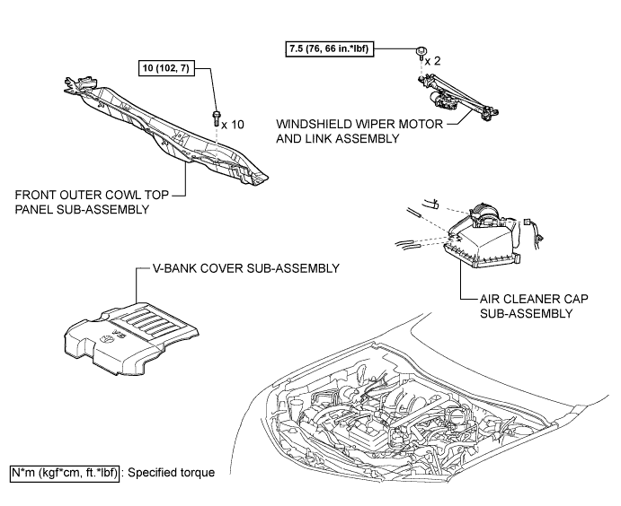 A011USJE01