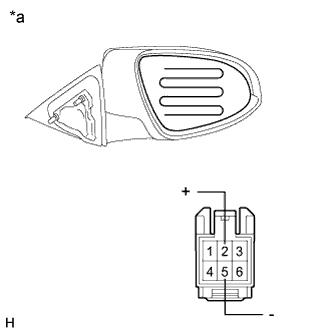 A011USYE01