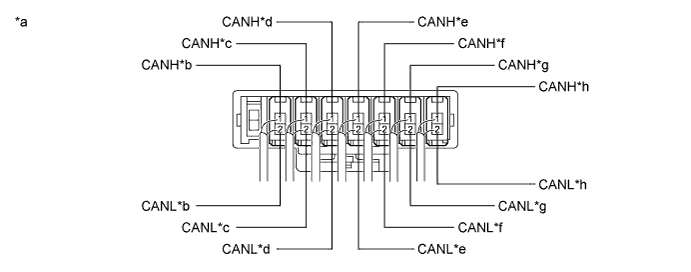 A011UT1E01