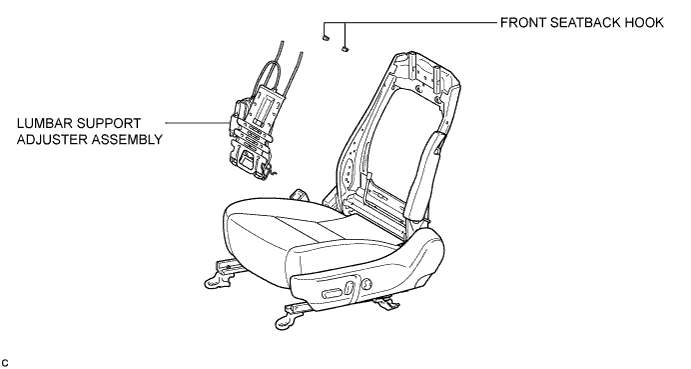 A011UT8E01