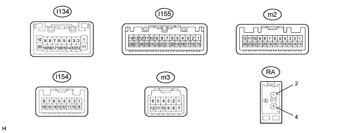 A011UTAE03