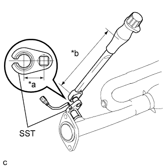 A011UTCE01