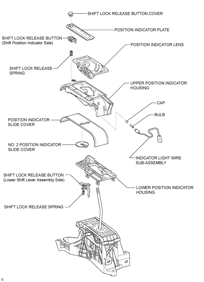 A011UUAE02