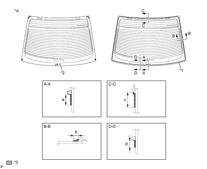 A011UUUE01