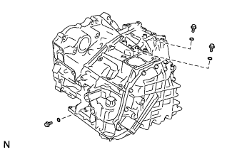 A011UV3