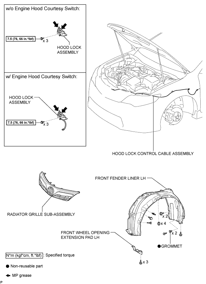 A011UV8E01