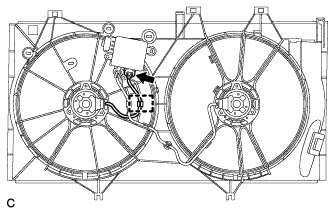 A011UVF